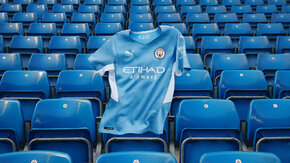 Manchester City_Home.jpg