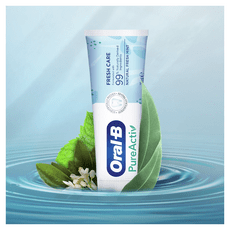 P17052_01 Oral-B SOLO Secondary Image 08.png