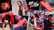 PUMA Faster Football.png