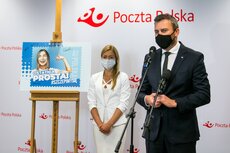 Konferencja #SZCZEPIMYSIĘ-1.jpg