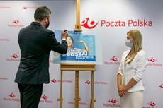 Konferencja #SZCZEPIMYSIĘ-2.jpg