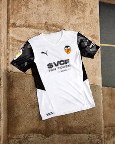 VCF_Home.jpg