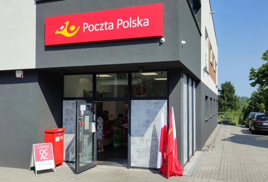 Ruda Śląska-1 