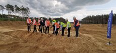 Inauguracja budowy S11  (2).jpg