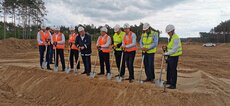 Inauguracja budowy S11  (5).jpg