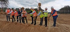 Inauguracja budowy S11  (6).jpg