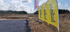 Inauguracja budowy S11  (7).jpg