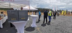 Inauguracja budowy S11  (8).jpg