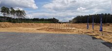 Inauguracja budowy S11  (9).jpg