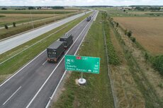 S61 Stawiski-Szczuczyn (2).JPG