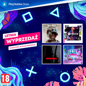 Letnia Wyprzedaż PS Store.jpg