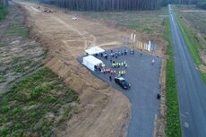 Inauguracja budowy S11 (11).jpg