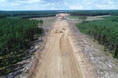 Inauguracja budowy S11 (12).jpg