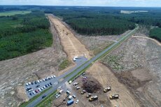 Inauguracja budowy S11 (13).jpg