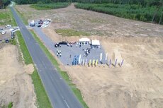 Inauguracja budowy S11 (14).jpg