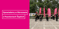 Warszawa_wystawa_Powstania.png
