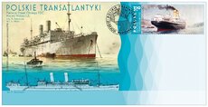 TRANSATLANTYKI_FDC_KOSCIUSZKO.jpg