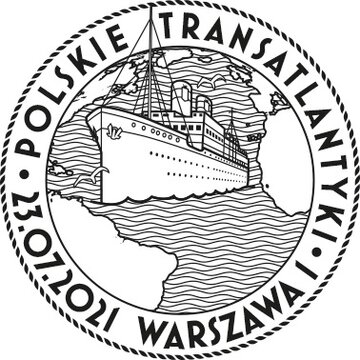 TRANSATLANTYKI DATOWNIK 