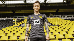 Stroje wyjazdowe BVB.jpg