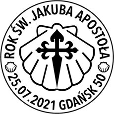 ROK SW JAKUBA DATOWNIK.jpg