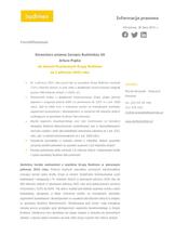 2Q2021_informacja_prasowa.pdf