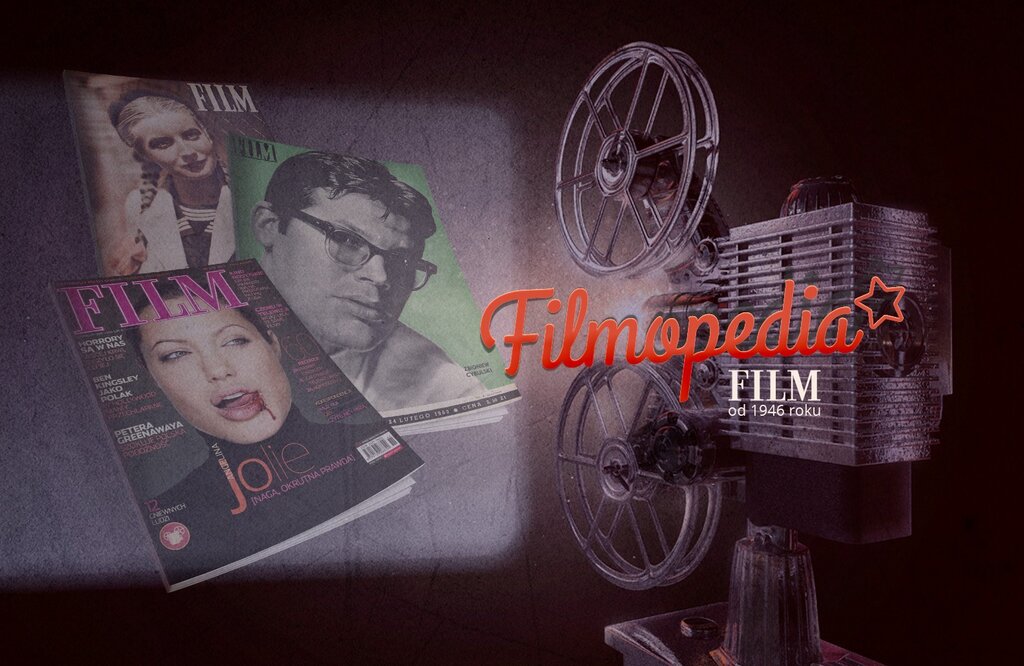 Filmopedia 4