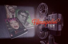 Filmopedia 4.jpg