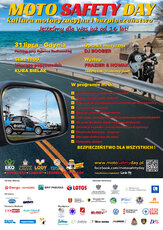 Moto Safety Day 2021_plakat.jpg