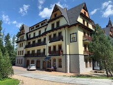 Foto1.jpg