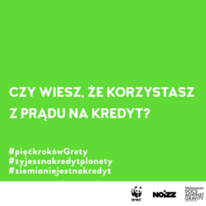 prąd_2.png