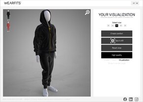 WEARFITS - demo screenshot - jumpsuit.png