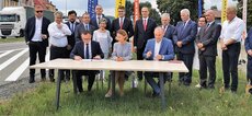Budimex - podpisanie umowy S6 (2).jpg