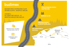 Infografika.png