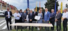 Budimex - podpisanie umowy S6 (7).jpg