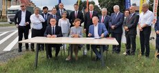 Budimex - podpisanie umowy S6 (4).jpg