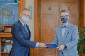 2021-06-02_Podpisanie_umowy_z_ZPF_006_MF (002).JPG