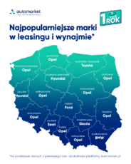 Automarket_Najpopularniejsze marki w leasingu i wynajmie.png