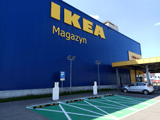 GreenWay Polska wspiera rozwój stacji ładowania IKEA.png
