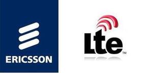 Ericsson LTE