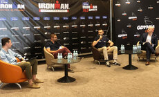 Enea IRONMAN Gdynia_ Przed nami historyczny weekend nad morzem (1).jpg