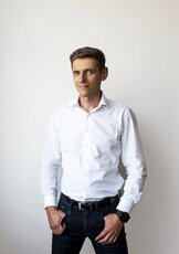 Piotr Berliński, CEO, Lightscape, Visibly.JPG