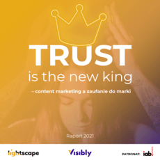 Trust is the new king_grafika.png