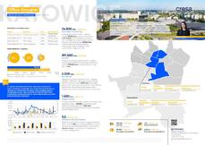 OO_Katowice_Q2 2021_PL.pdf