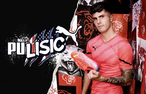 Christian Pulisic_PUMA.jpg