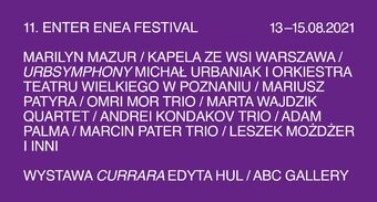 Enea zaprasza na jazzowy weekend nad poznańskie Jezioro Strzeszyńskie (2)