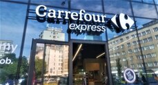 Carrefour Express.jpg