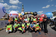 Tour de Pologne_3223.jpg