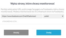 Wklejanie-adresu-URL.jpg