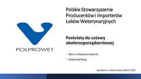 Polprowet_postulaty_NVR_08_07_2021_spotkanieURPL_fin.pdf