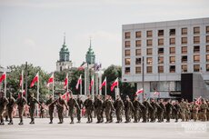 Obchody Święta WP 6.jpg